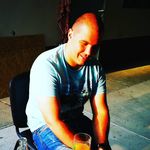 Dániel Piller - @daniel.piller.315 - Instagram