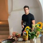 Daniel Piller - Facebook