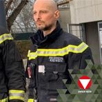 Daniel Piller - Facebook