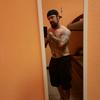 Daniel Spiller - @danielspiller4 - TikTok