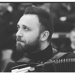 Danijel Piller - Facebook