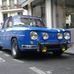 Daniel Pillet - Facebook