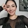 Danielle-pillet608 - @daniellepillet608 - TikTok