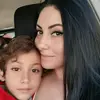 Danielle Pillet - @danielle.pillet - TikTok