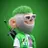 danielspillett0 - @danielspillett0 - TikTok