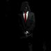 Emmanuel Daniel Pillay - Facebook