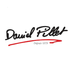 Entreprise Daniel Pillet (Sarl) - Facebook