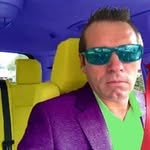Pillet daniel - @danielpillet - Instagram