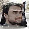Baby Daniel 🥺💍 - @pillow_daniel_radcliffe - TikTok