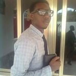 Daniel Kwame PillowCase - @danielpillowcase - Instagram