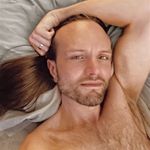 Daniel Pillow - @jaggdlittlepillow - Instagram