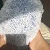 Daniel Pillow - @daniel_the_fluffy_pillow - TikTok