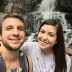 Daniel Pillow - @danztr - Instagram