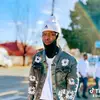 Daniel Vute pillow - @danielvutepillow - TikTok