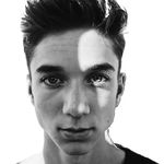 Daniel.CV - @daniel.cv.pillow - Instagram