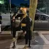 Danielle Pillow - @danielle.pillow - TikTok