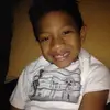 Deez_nuts - @danielthepillow - TikTok