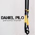 דניאל פילו - מאמן כושר אישי Daniel Pilo - personal trainer - Facebook