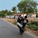 Carlos Daniel - @daniel_piloto_244 - Instagram