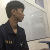 daniel_pilo - @dan_pil - TikTok
