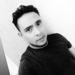 Daniel Pilo - @danpilo27 - Instagram