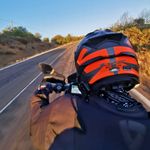 Daniel Pilo Noguero - @danielpilo_ - Instagram