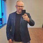 Daniel Piloni - @danielpilonicorretor - Instagram