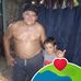 Daniel Pilotti - Facebook