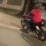 Daniel Silva - @daniel_piloto46 - Instagram