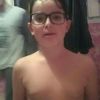 danielpilo - @danielpilo - TikTok