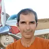 🛩️🇧🇷 DANIEL PILOTO 🛩️🇧🇷 - @daniel.piloto - TikTok
