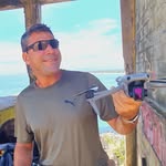 Arraial Drone Daniel Piloto - @daniel.piloto.fpv - Instagram