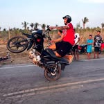 Carlos Daniel - @daniel_piloto_244 - Instagram