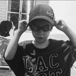 daniel____2k25 - @daniel__piloto_067 - Instagram