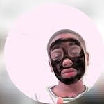 daniel__piloto🤟 - @daniel__piloto - Instagram