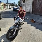 Daniel__piloto - @daniel__piloto2 - Instagram