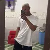 Daniel - @daniel_piloto7 - TikTok