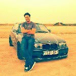 Daniel - @daniel_piloto - Instagram