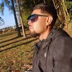 Daniel Lemes - @daniel_piloto_ - Instagram