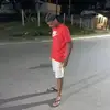 daniel_piloto22 - @daniel_piloto5 - TikTok