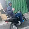 Daniel_piloto59 - @daniel_piloto59 - TikTok