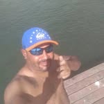 Daniel_piloto_00 - @daniel_piloto_00 - Instagram