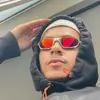 Daniel Piloto 061 - @danielpiloto061 - TikTok