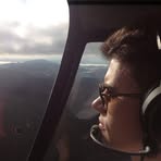 Daniel Piloto - Facebook