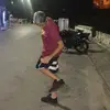 Daniel_piloto_16 - @daniel_piloto_16 - TikTok