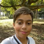 Daniel_piloto 17 - @daniel_piloto17 - Instagram