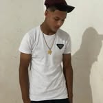 @Daniel_piloto 244 - @danzin.3 - Instagram