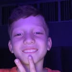 daniel piloto - @daniel_piloto014 - Instagram