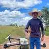 Daniel piloto - @daniel.silva.pere3 - TikTok
