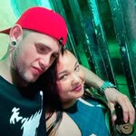 Daniel Piloto - @danielalves5644 - Instagram